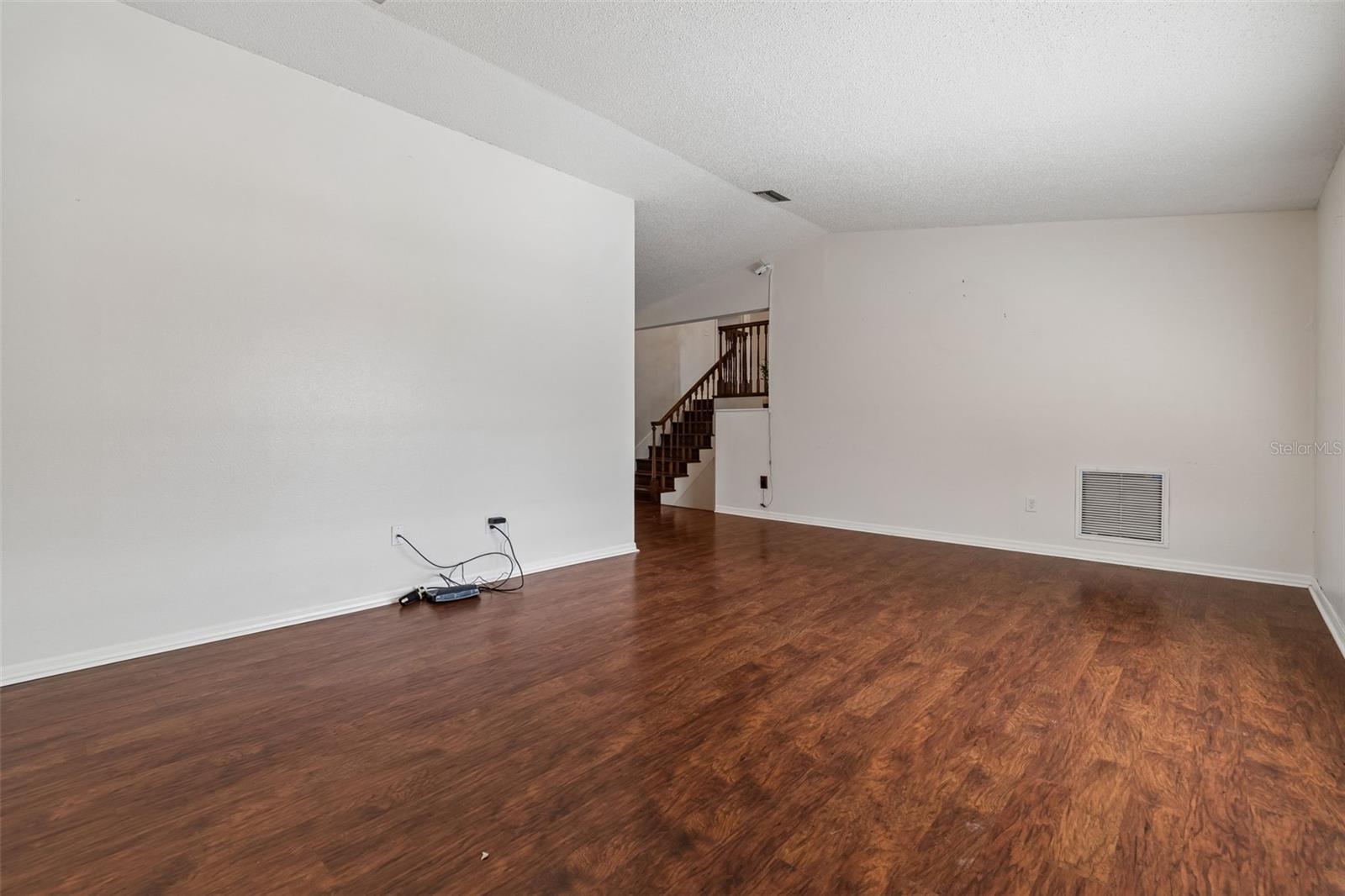 BRANDON GROVES NORTH - Residential