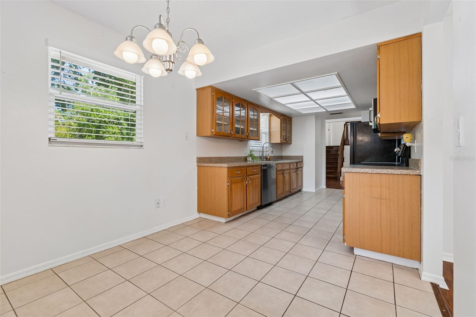 BRANDON GROVES NORTH - Residential