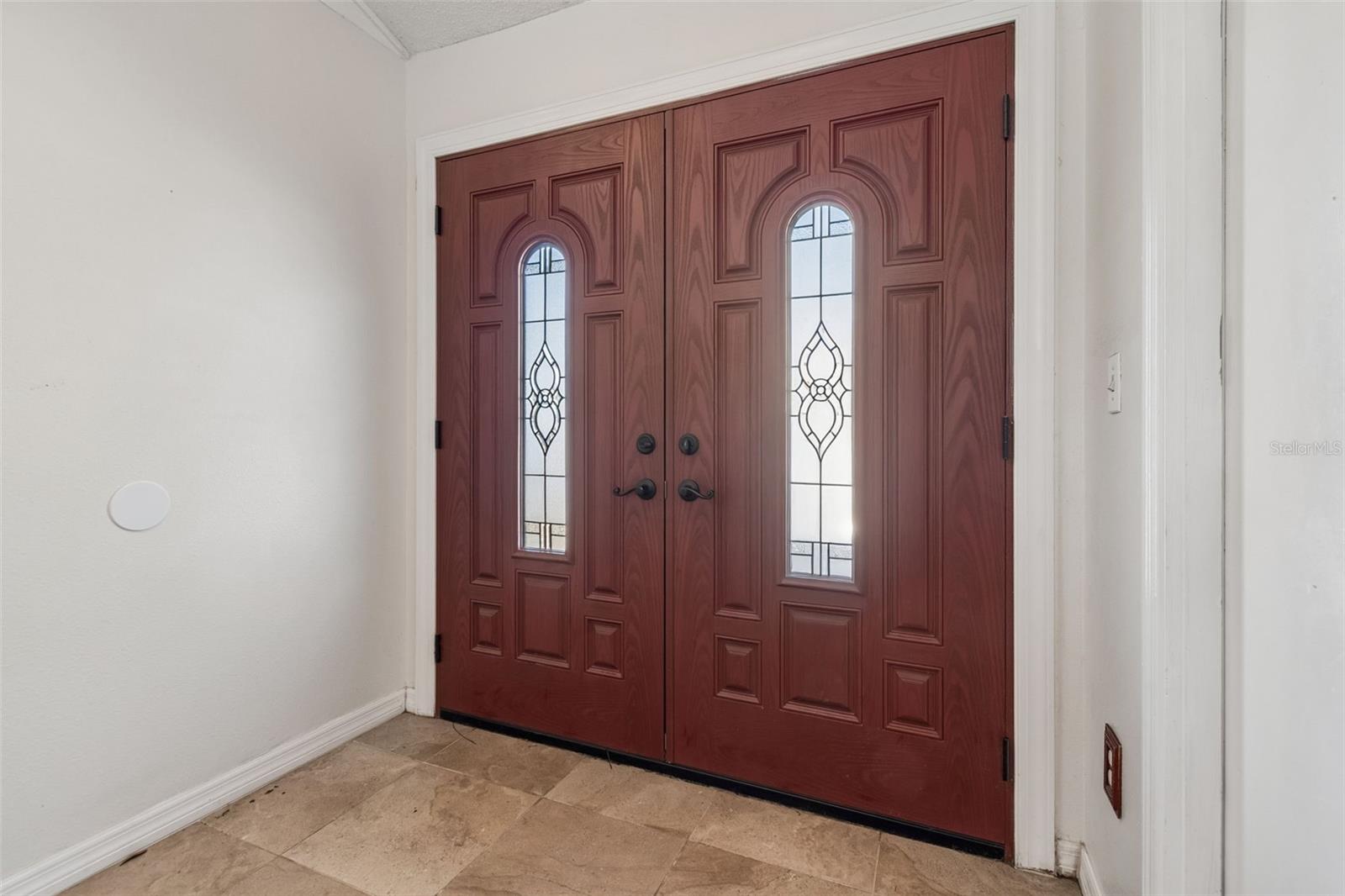 BRANDON GROVES NORTH - Residential
