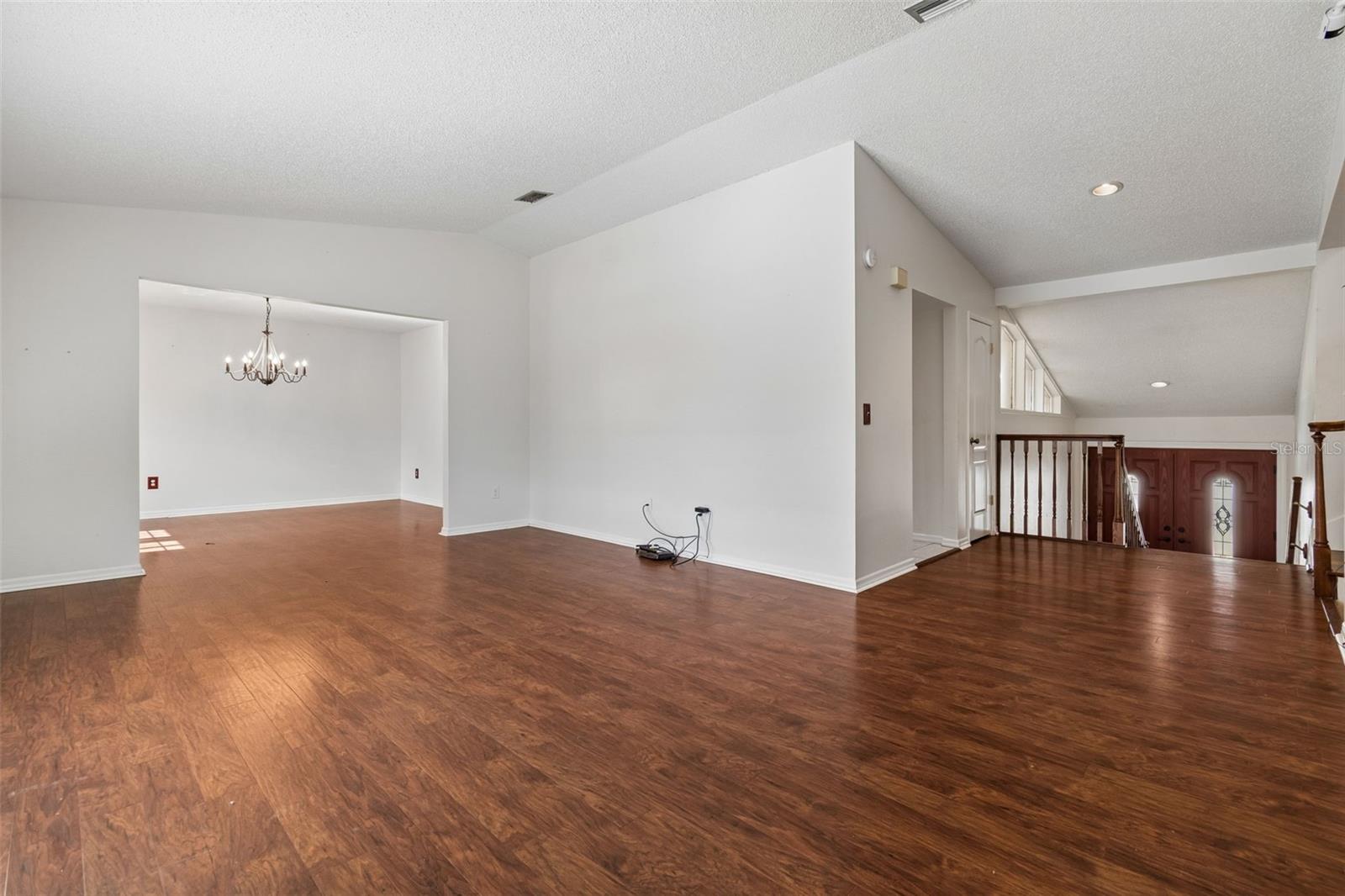 BRANDON GROVES NORTH - Residential
