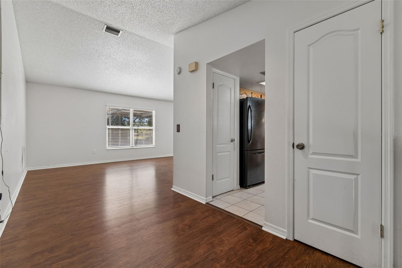 BRANDON GROVES NORTH - Residential