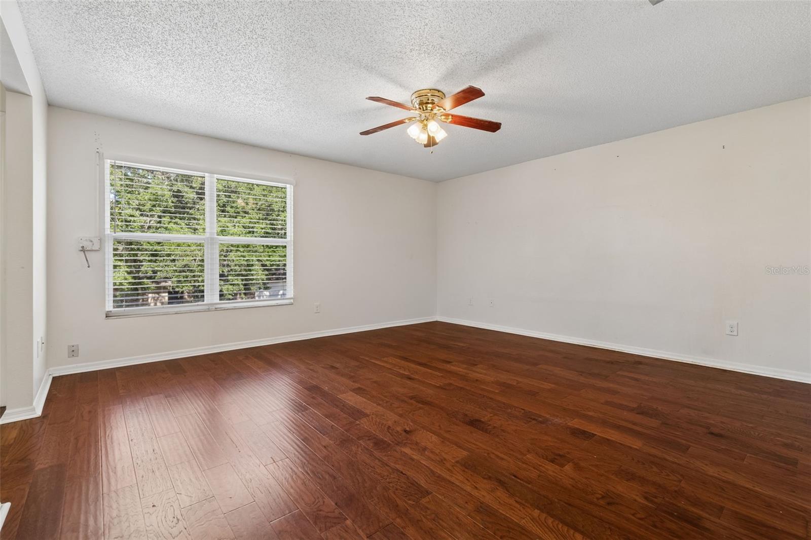 BRANDON GROVES NORTH - Residential