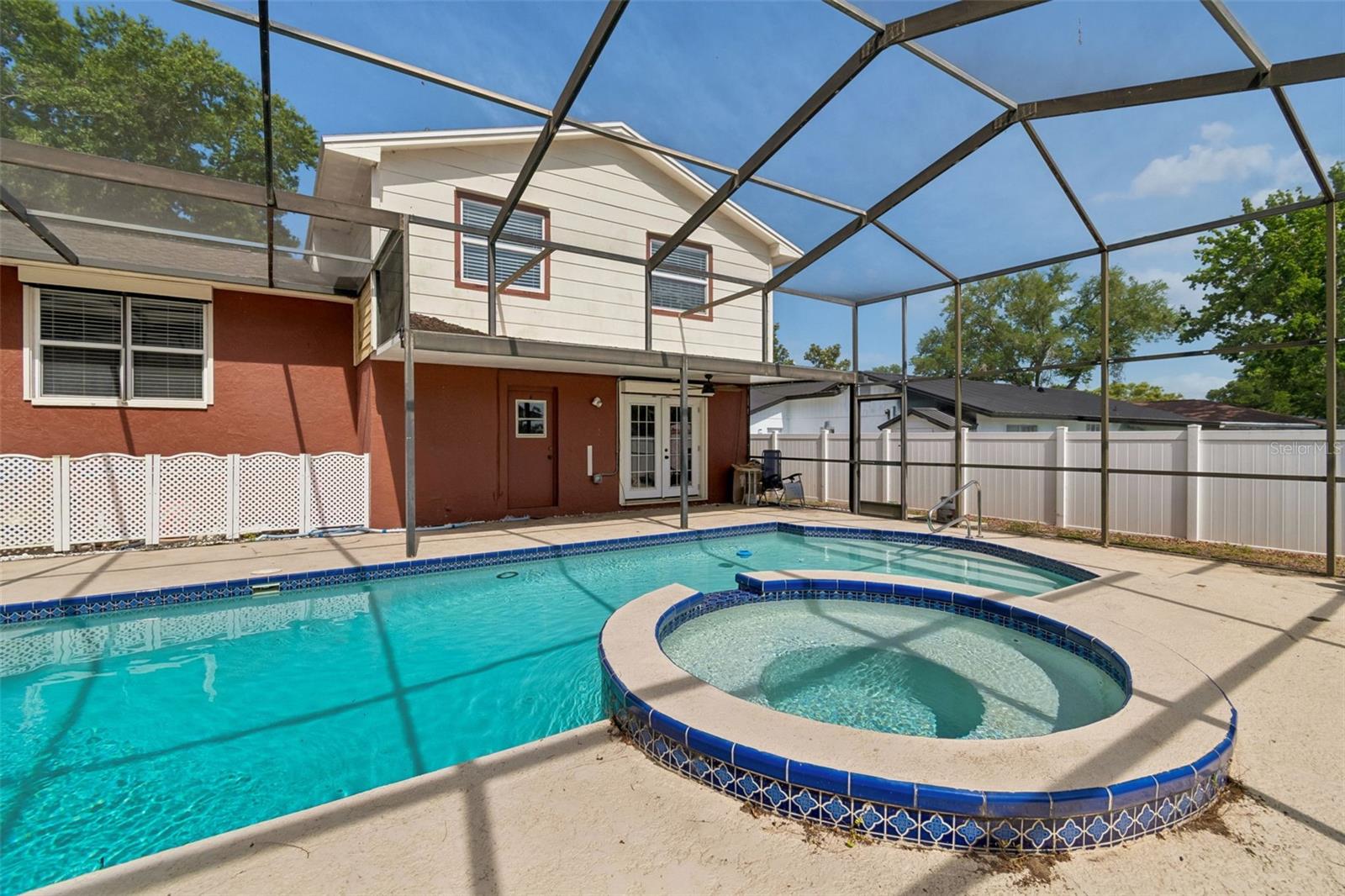 BRANDON GROVES NORTH - Residential