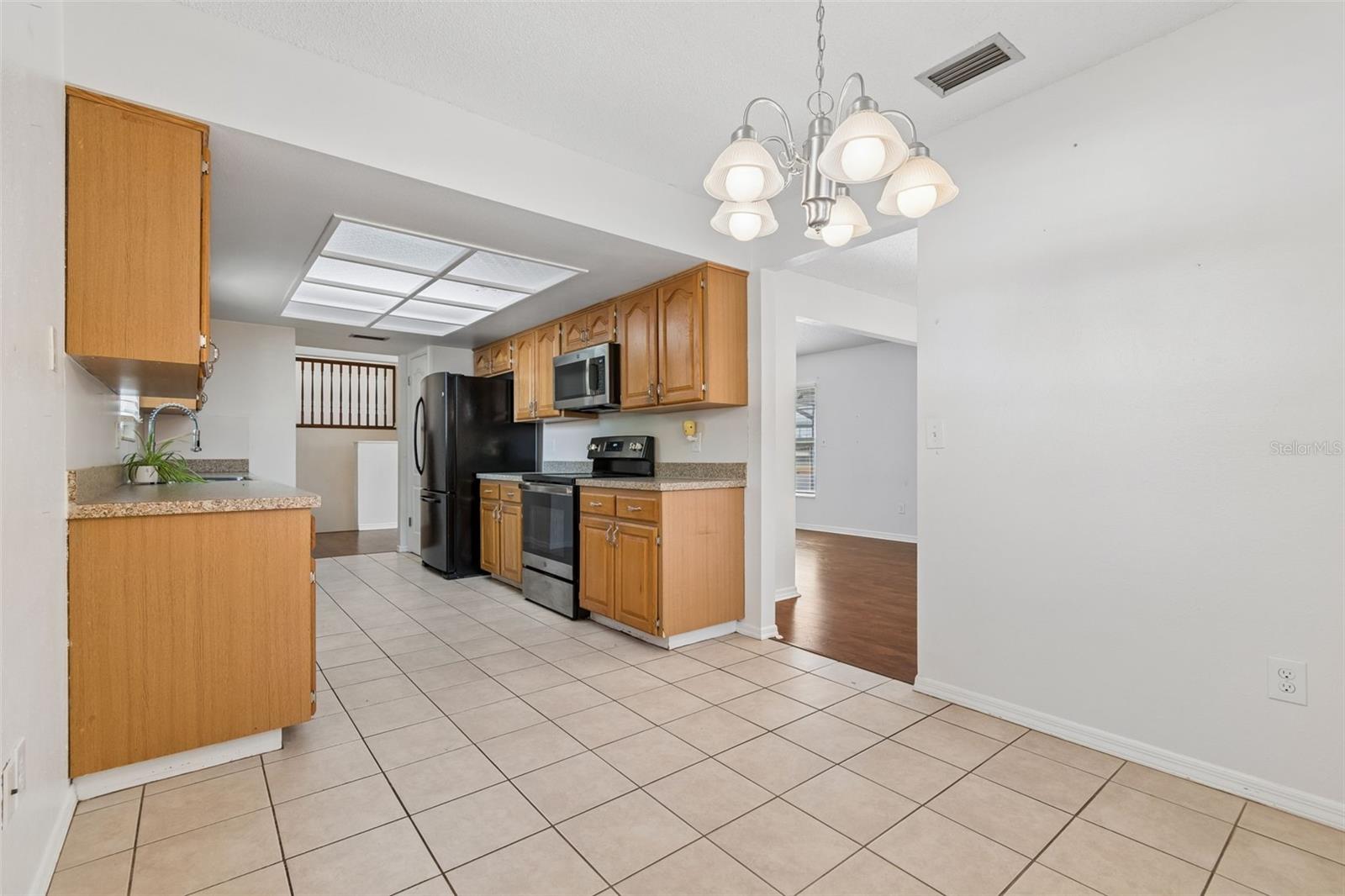 BRANDON GROVES NORTH - Residential