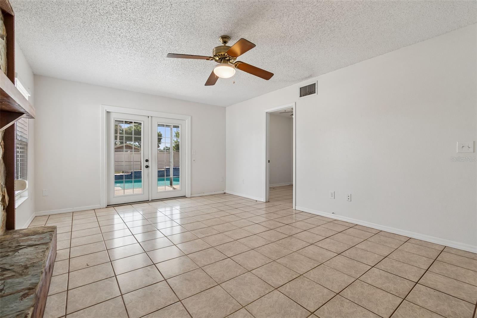 BRANDON GROVES NORTH - Residential