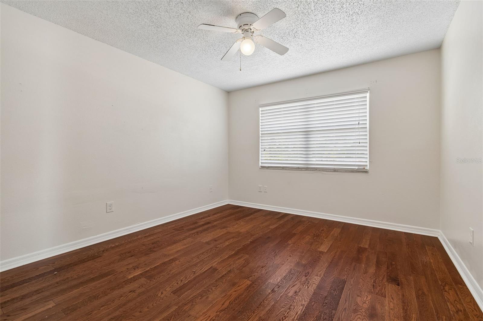 BRANDON GROVES NORTH - Residential