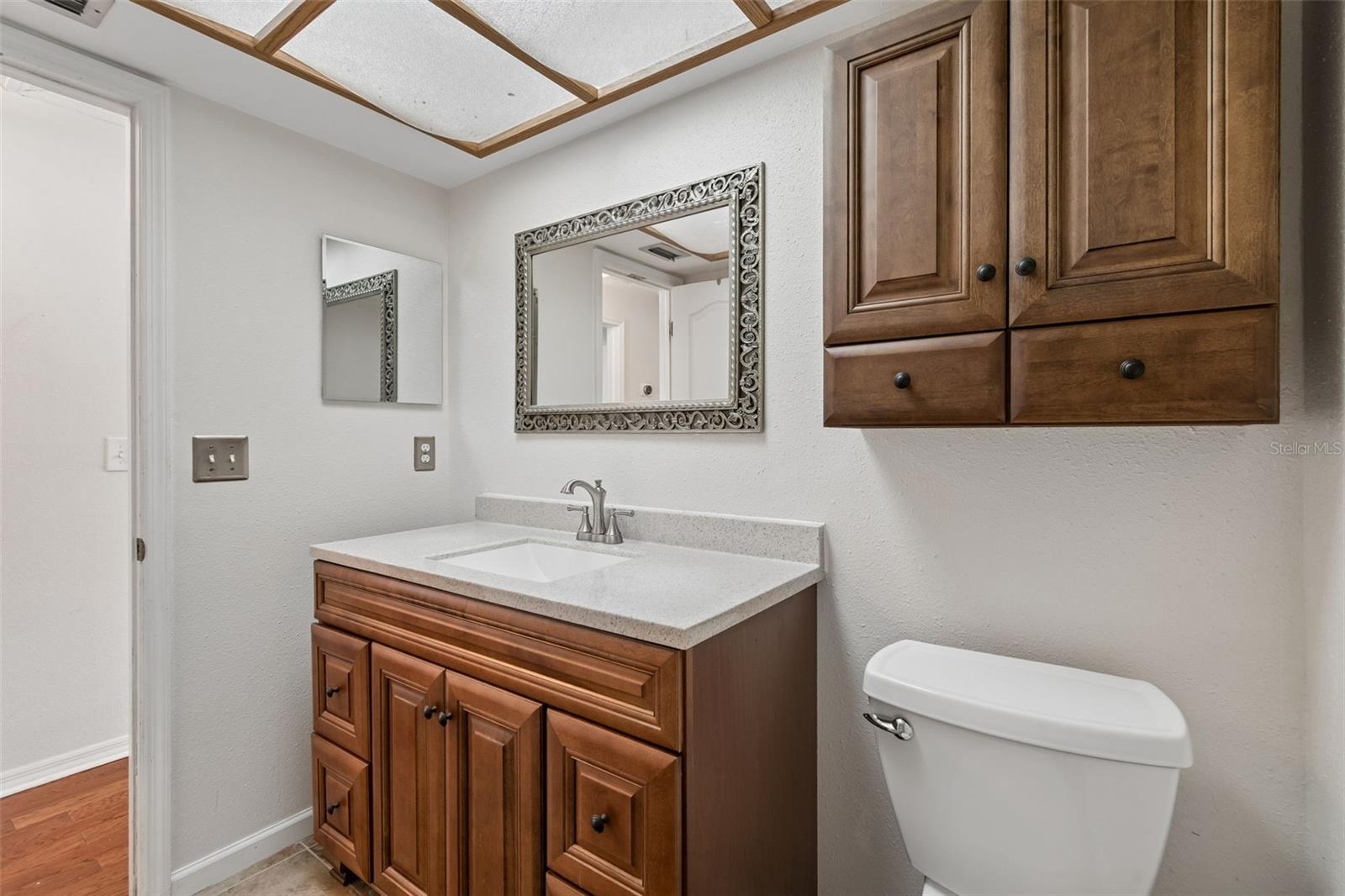 BRANDON GROVES NORTH - Residential