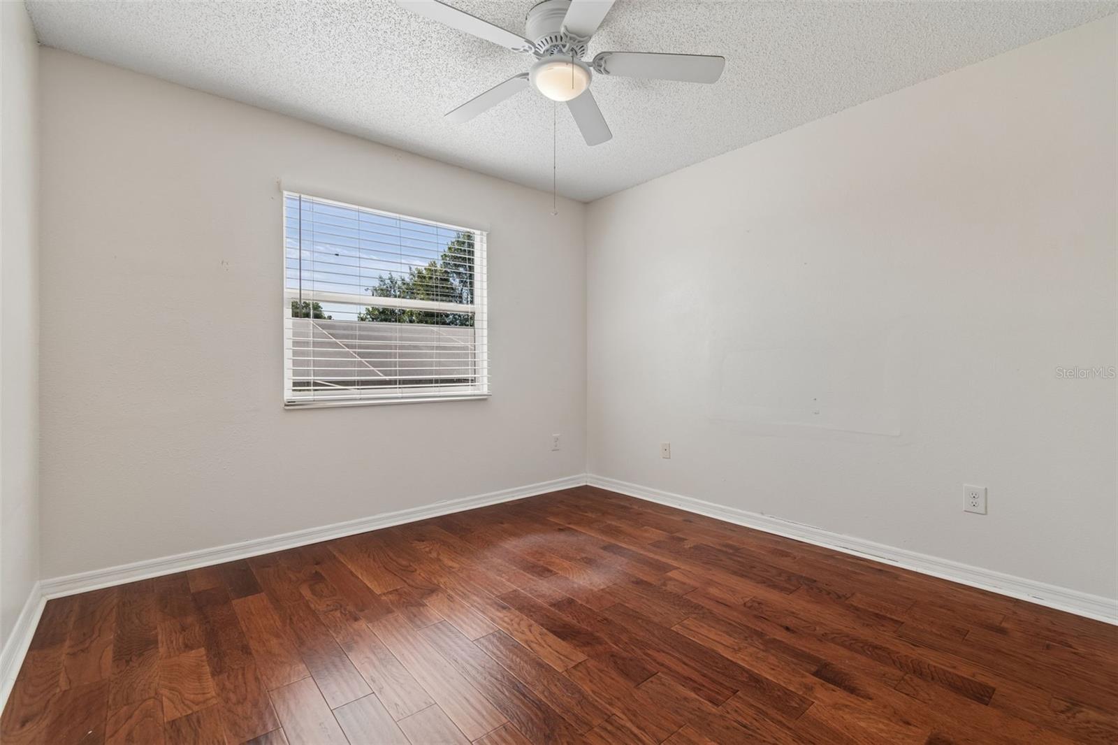 BRANDON GROVES NORTH - Residential