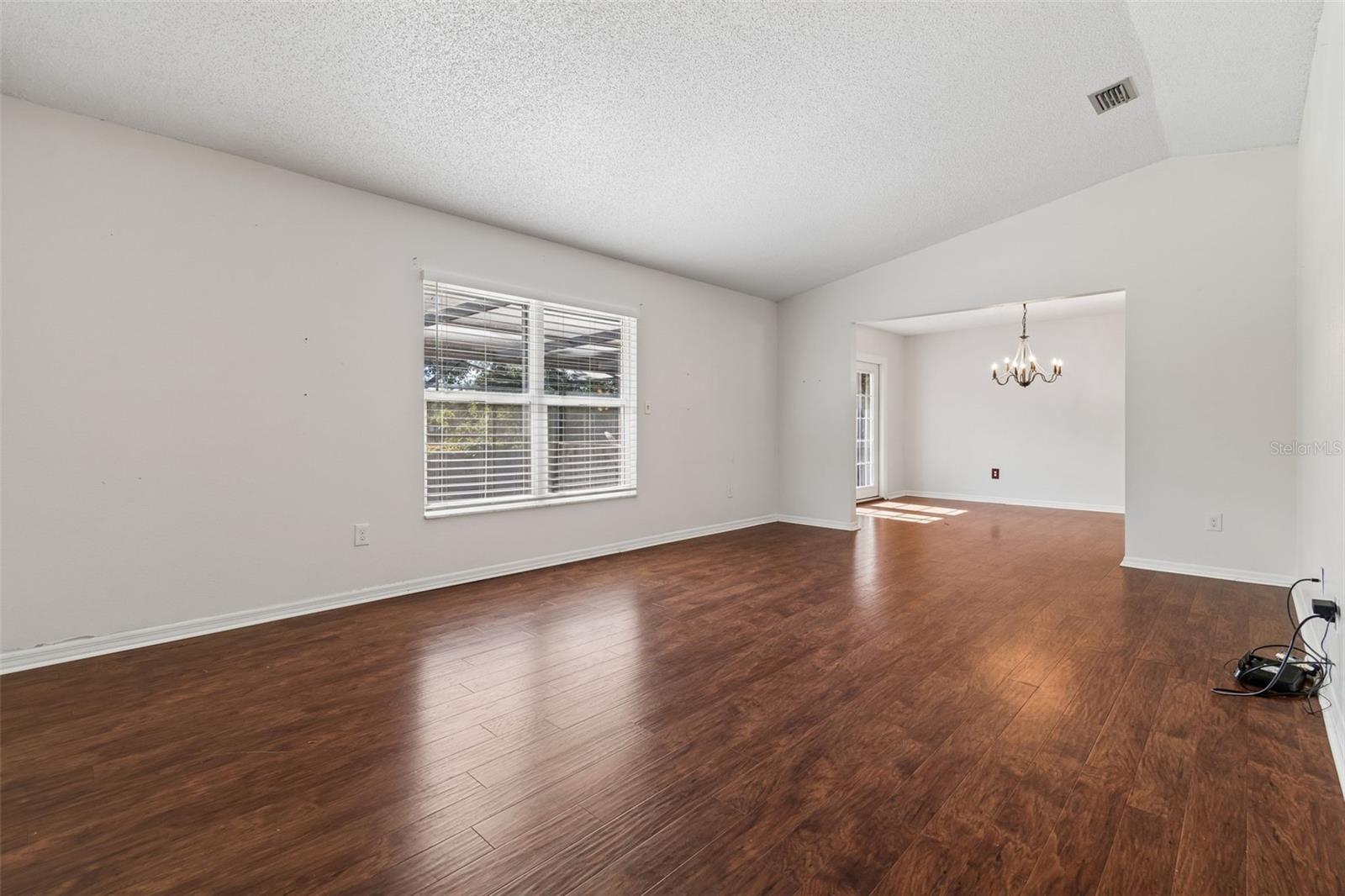 BRANDON GROVES NORTH - Residential