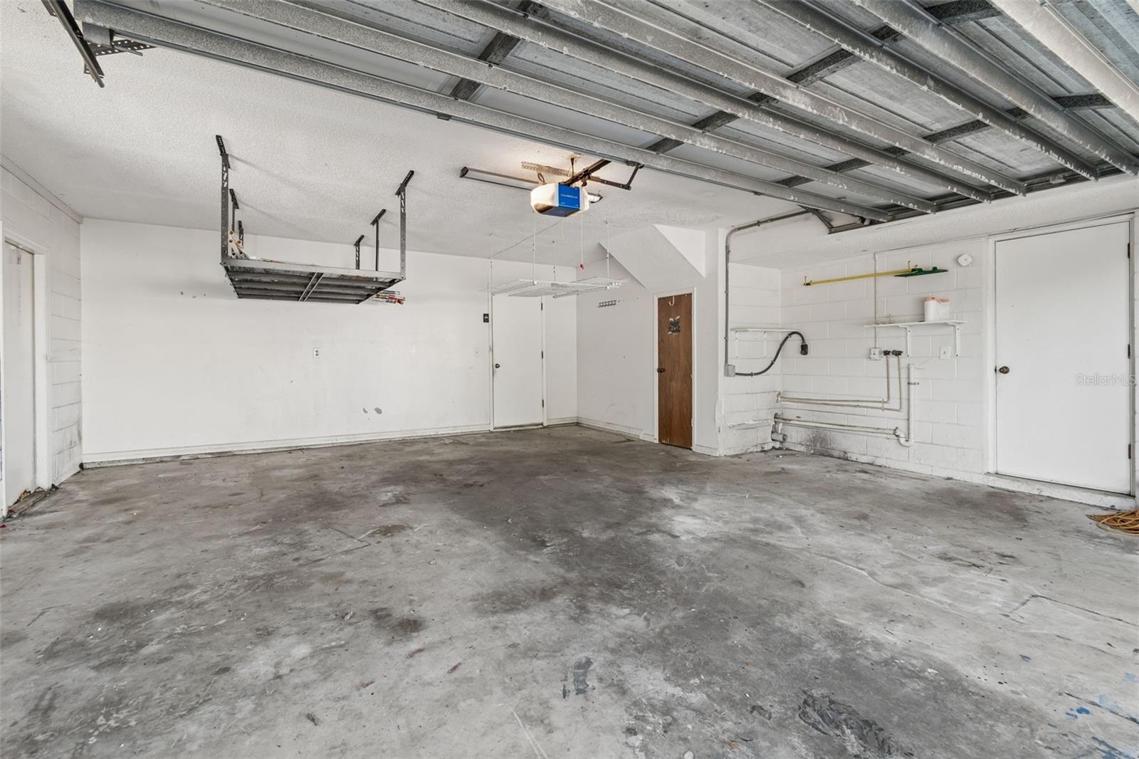 BRANDON GROVES NORTH - Residential