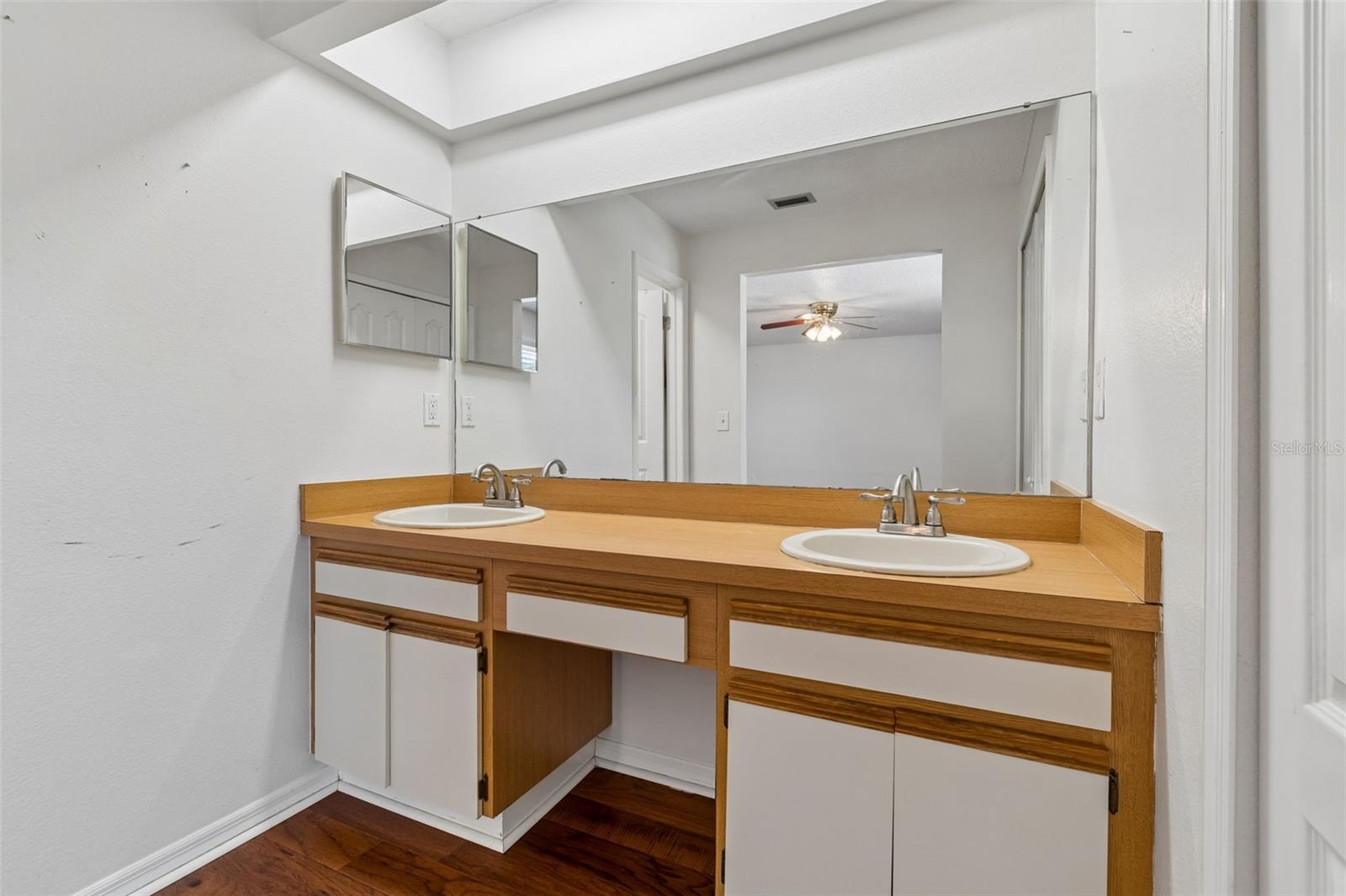 BRANDON GROVES NORTH - Residential