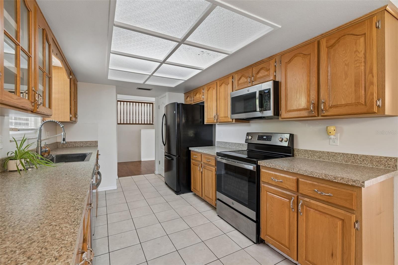 BRANDON GROVES NORTH - Residential