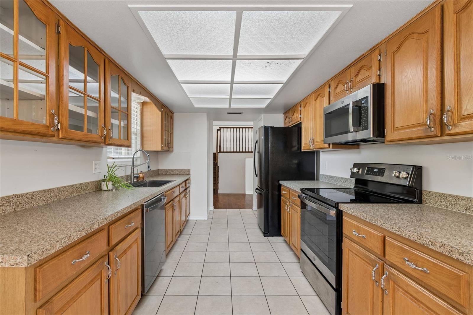 BRANDON GROVES NORTH - Residential