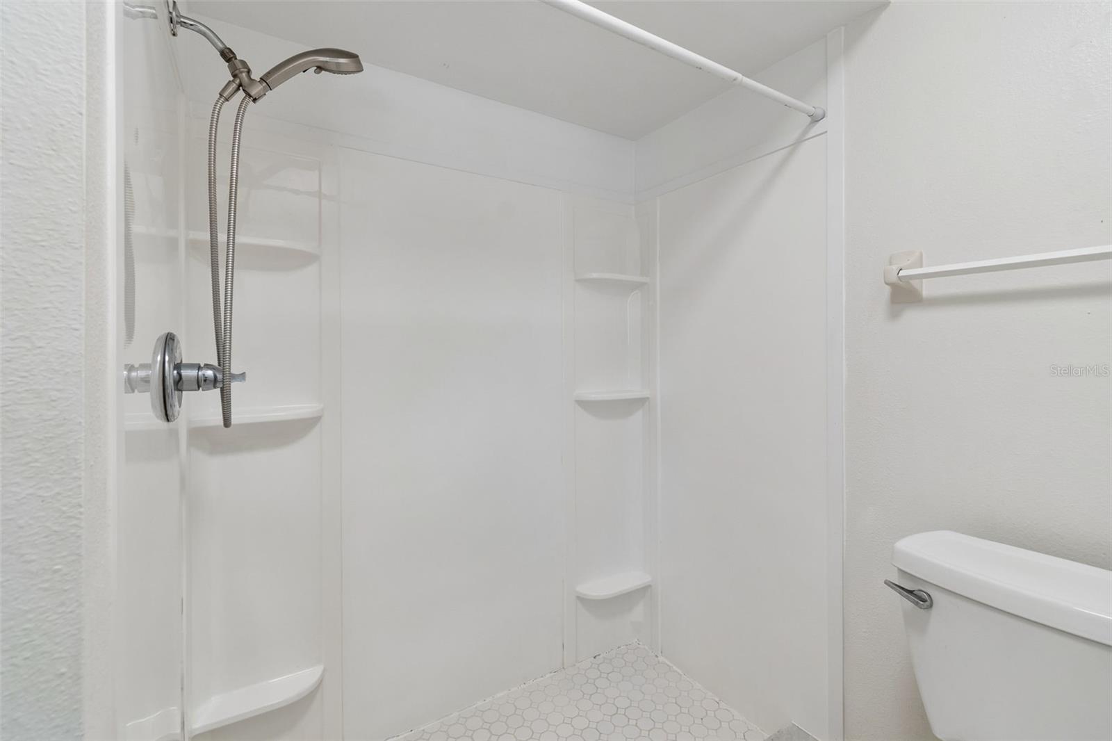 BRANDON GROVES NORTH - Residential