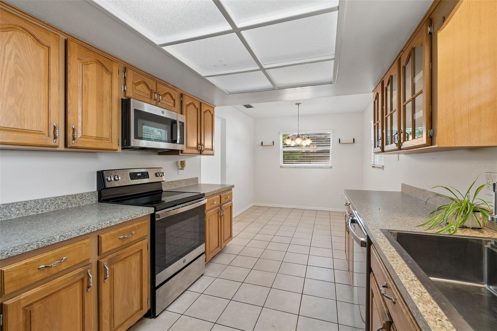 BRANDON GROVES NORTH - Residential
