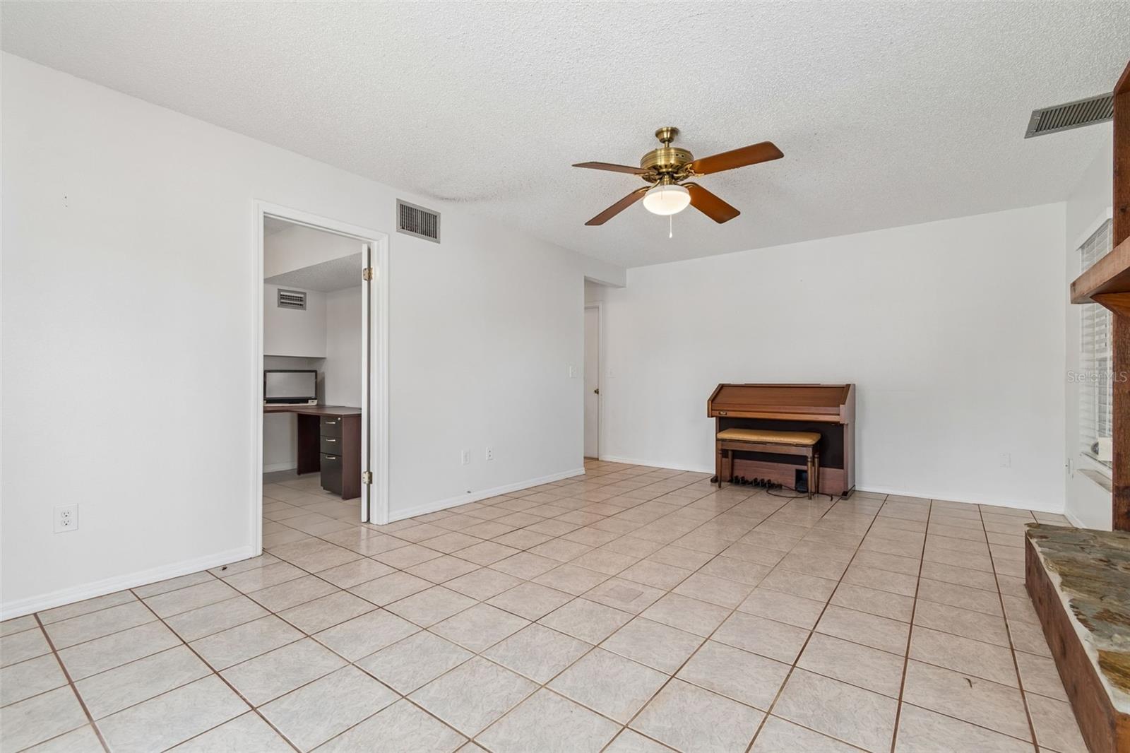BRANDON GROVES NORTH - Residential
