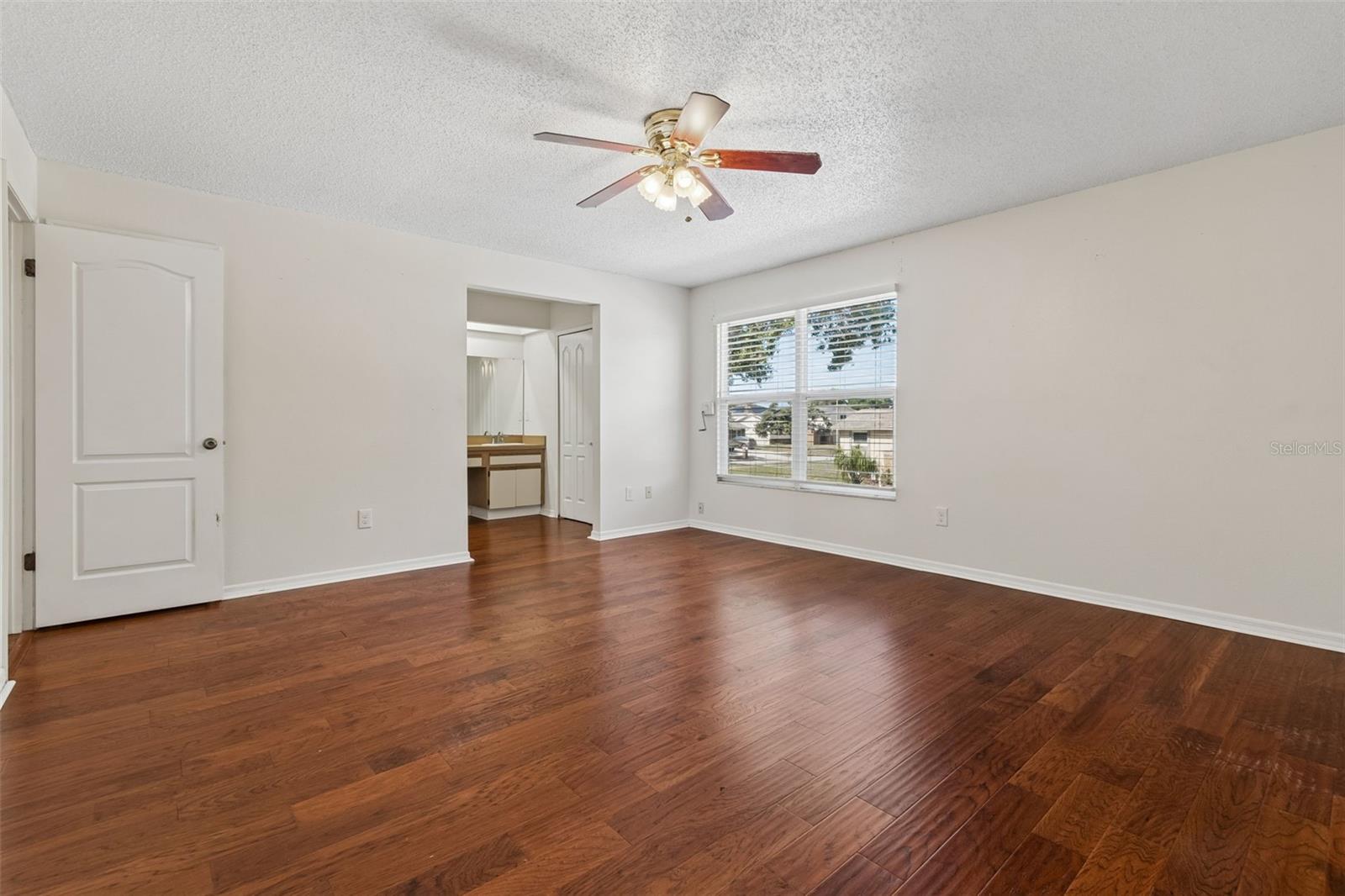 BRANDON GROVES NORTH - Residential