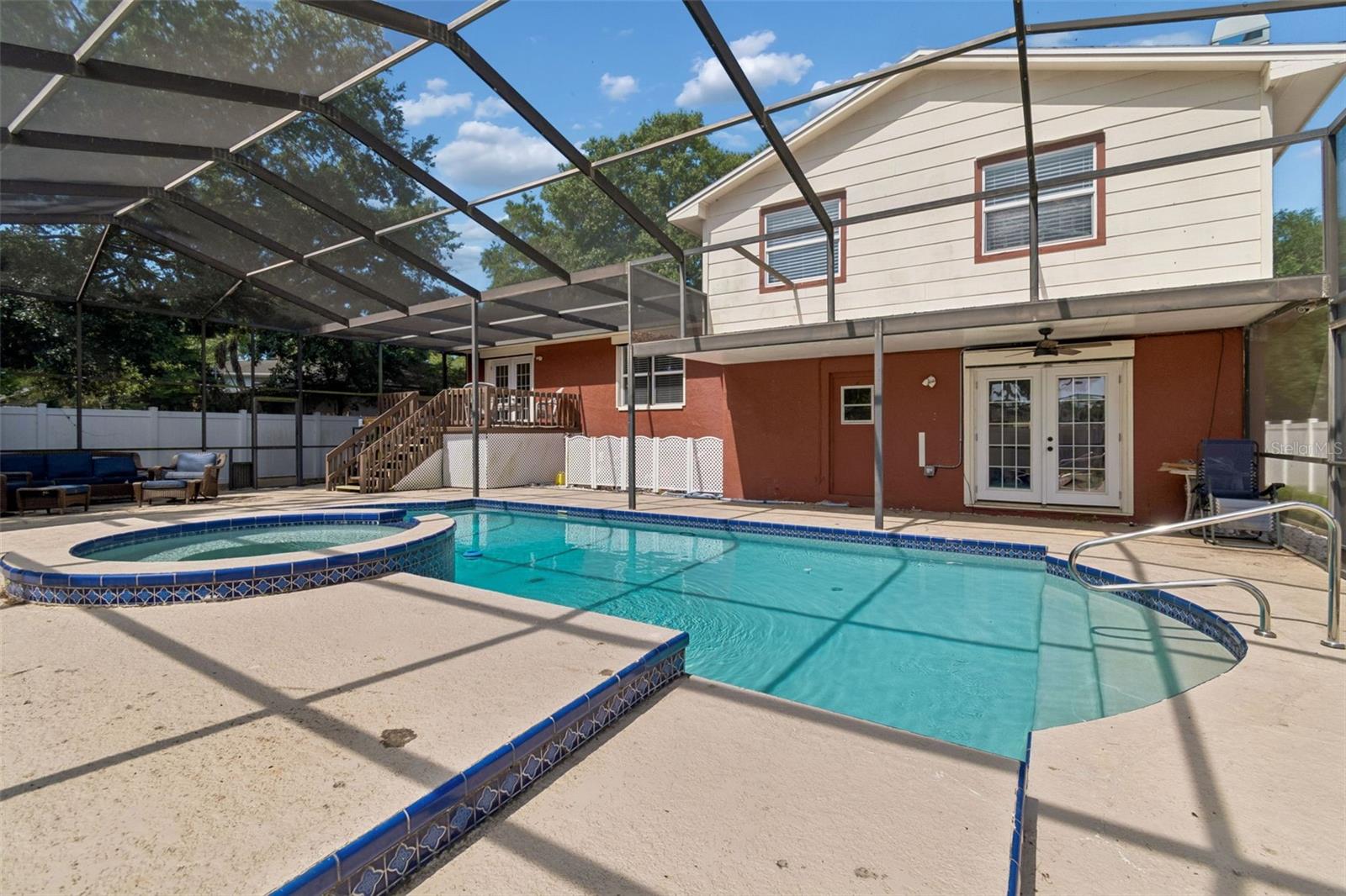 BRANDON GROVES NORTH - Residential