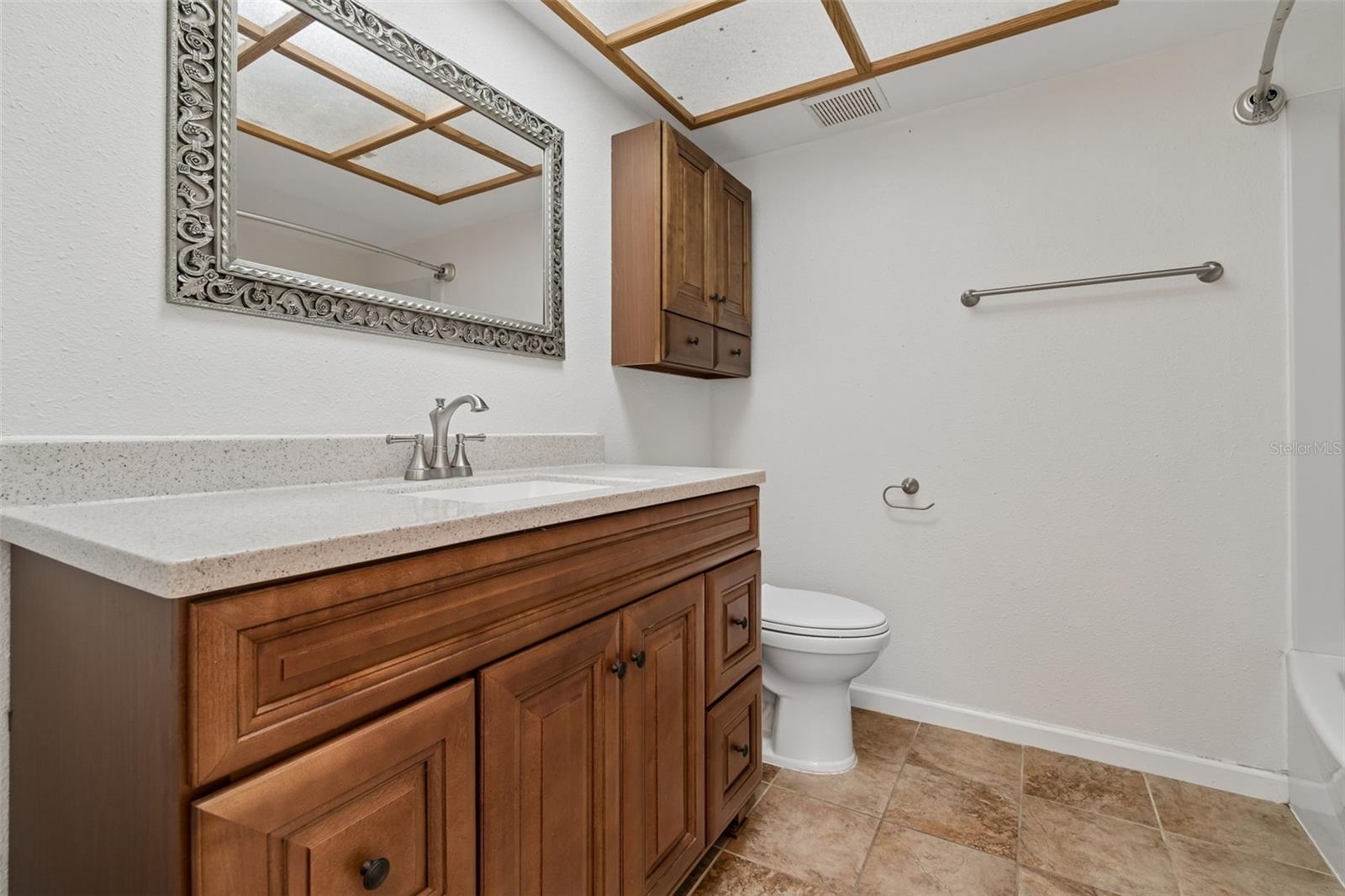 BRANDON GROVES NORTH - Residential