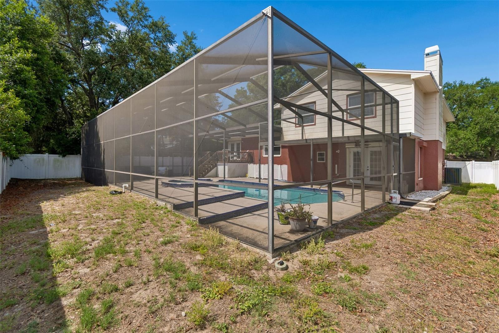 BRANDON GROVES NORTH - Residential