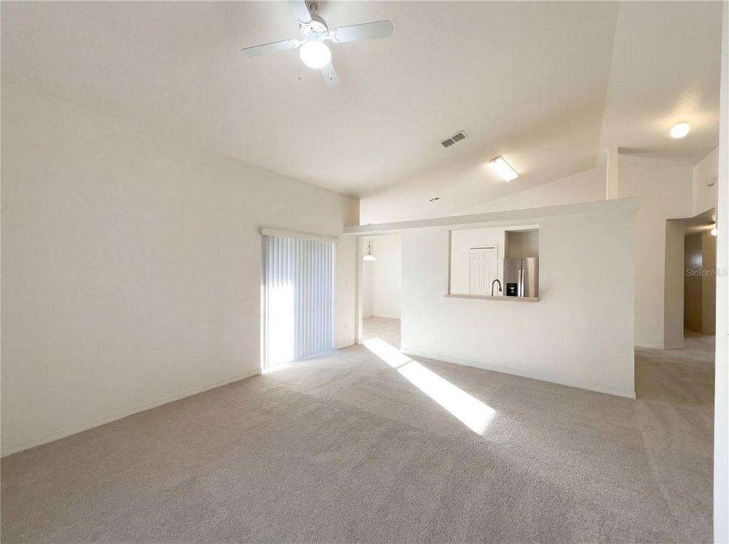 Photo of 3 W 18th Street, Apopka, FL 32703 (MLS # O6377092)