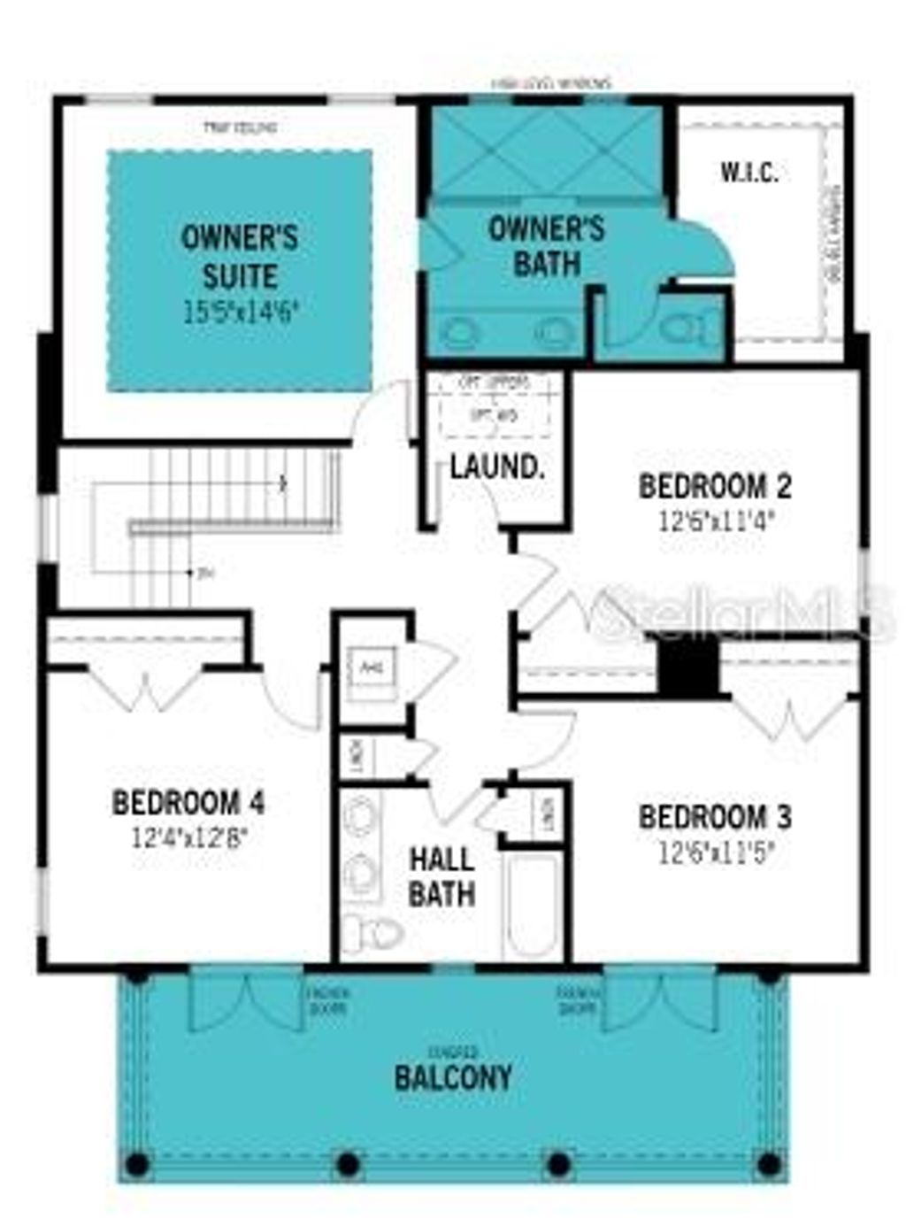 Photo of 2505 Celebration Boulevard, Celebration, FL 34747 (MLS # O6398183)