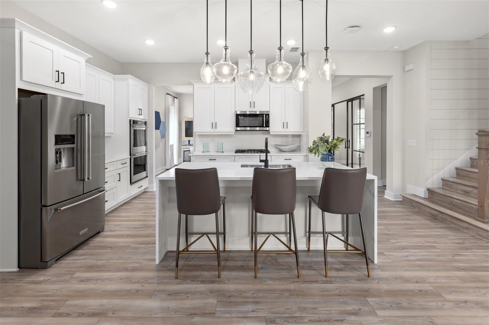 2505 CELEBRATION BOULEVARD