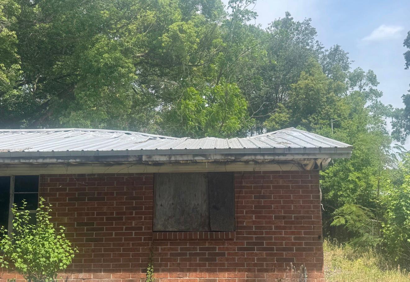 8321 OLD PLANK ROAD