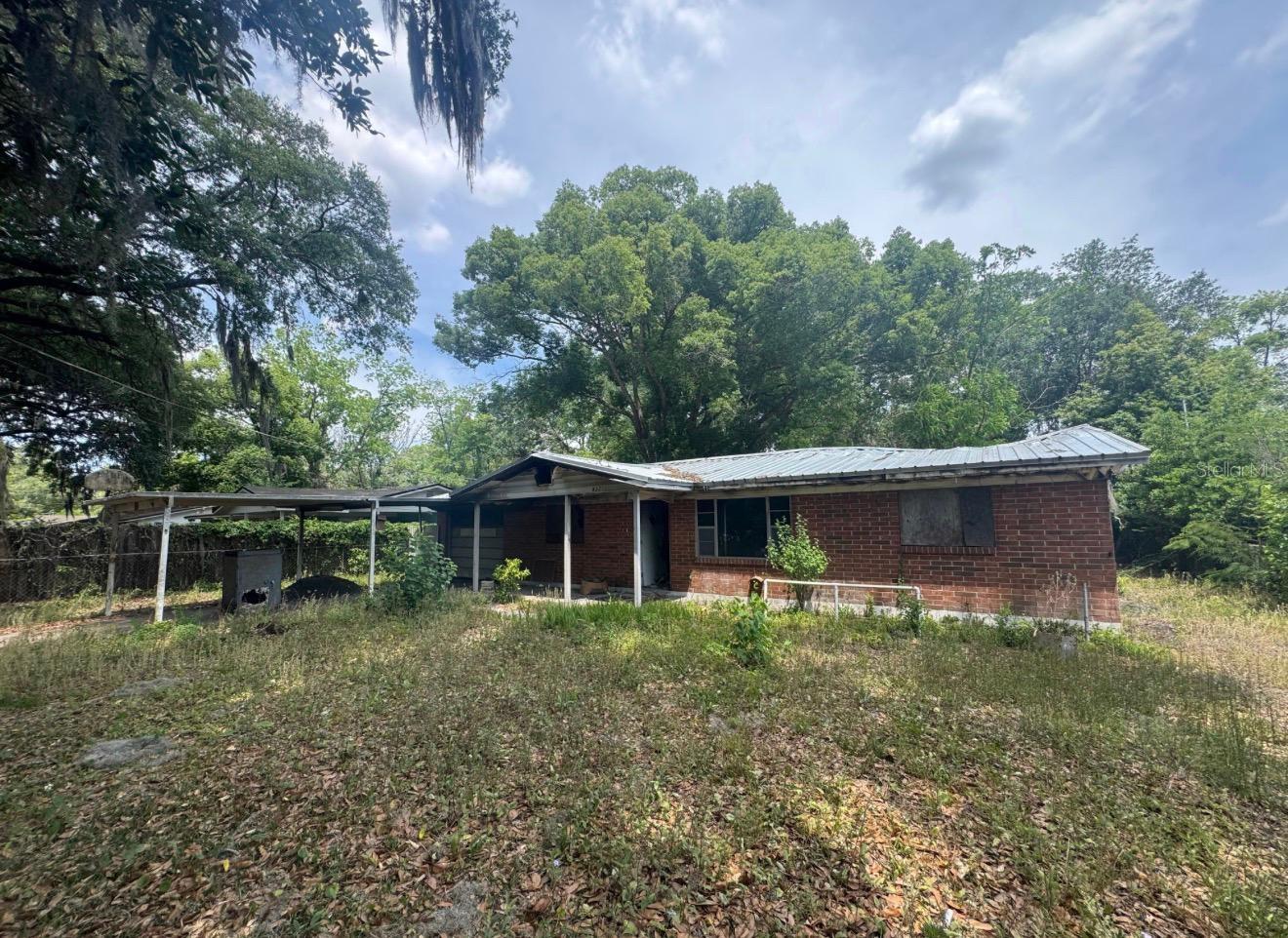 MARIETTA BLK 1-4, 7-10, 15- - Residential