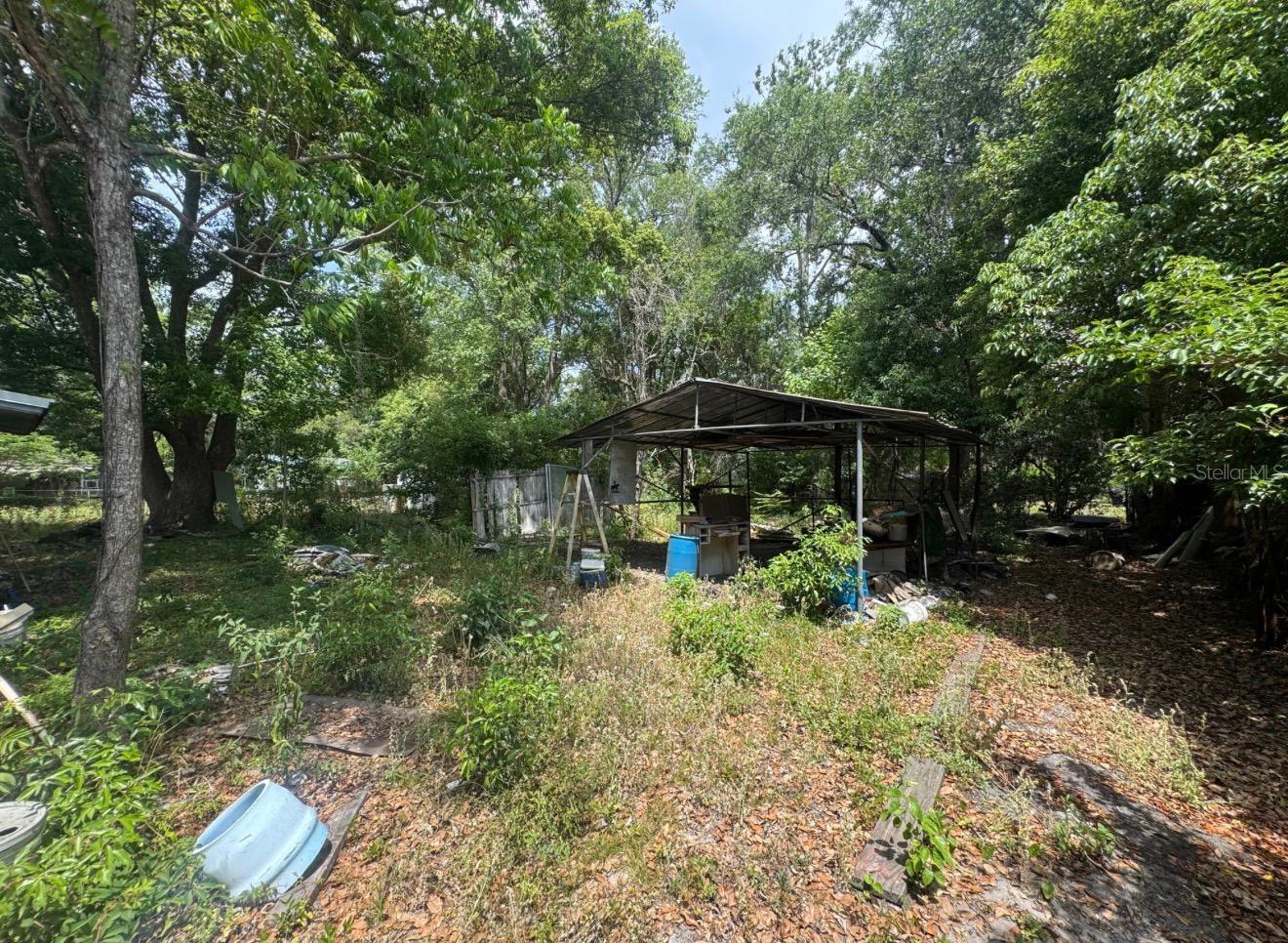 MARIETTA BLK 1-4, 7-10, 15- - Residential