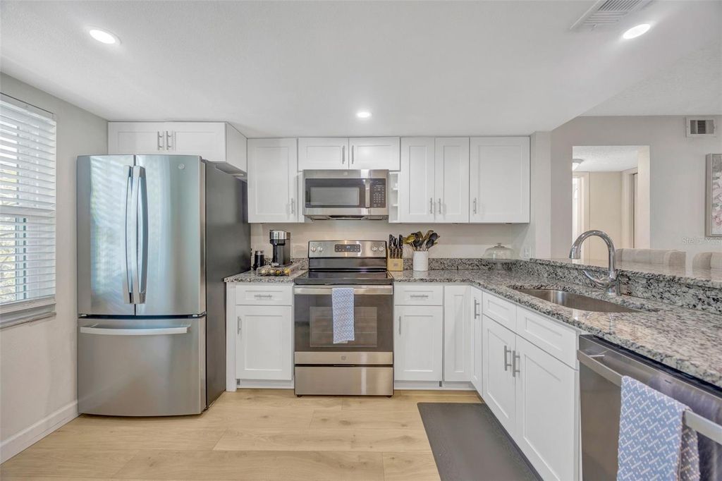 Photo of 7560 92nd Street #103B, Seminole, FL 33777 (MLS # TB8430798)