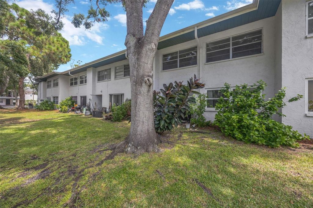 Photo of 7560 92nd Street #103B, Seminole, FL 33777 (MLS # TB8430798)