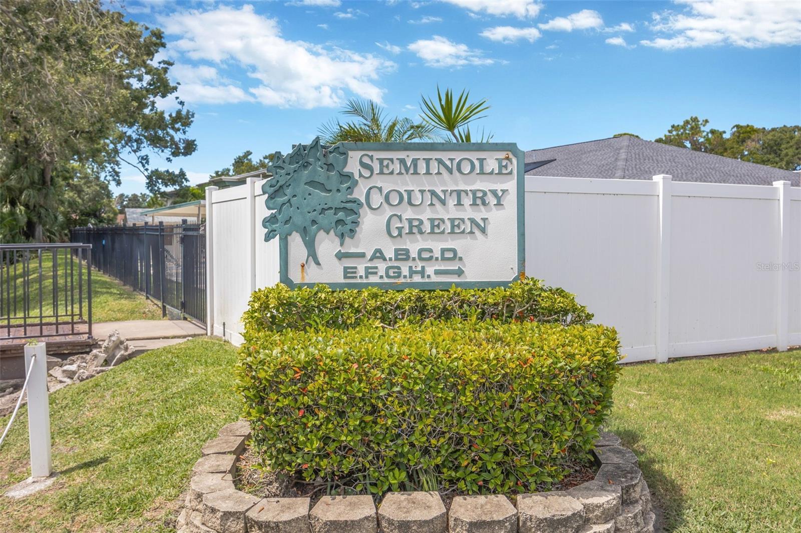 7560 92ND STREET 103B