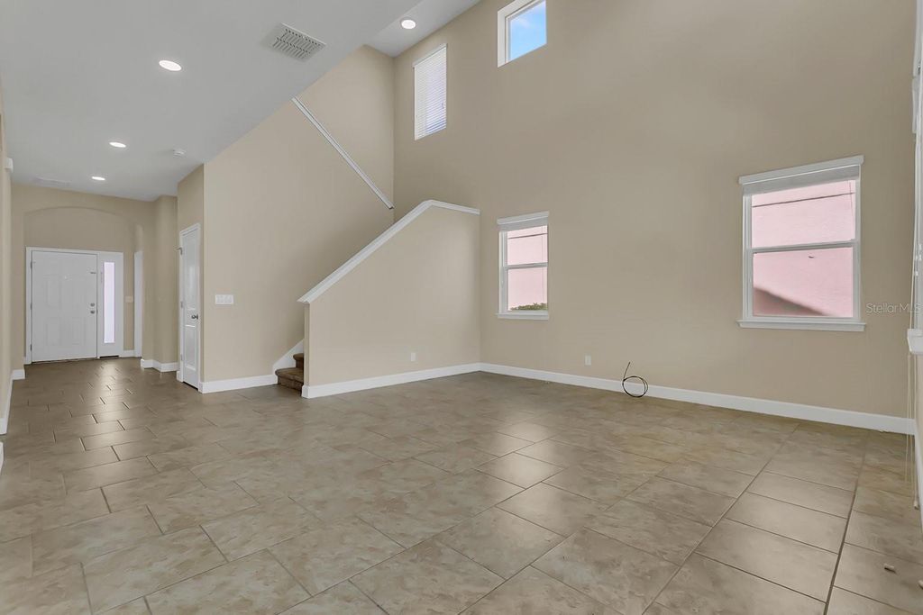 Photo of 1703 Hawksbill Lane, Saint Cloud, FL 34771 (MLS # S5141248)