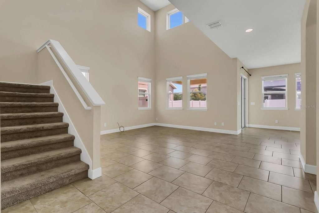 Photo of 1703 Hawksbill Lane, Saint Cloud, FL 34771 (MLS # S5141248)
