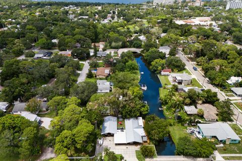 Duplex in BRADENTON FL 2006-2008 14TH AVENUE.jpg