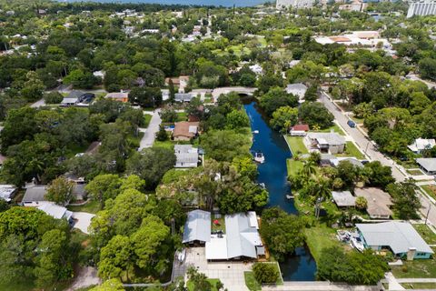 2006 14TH AVENUE W BRADENTON FL 34205