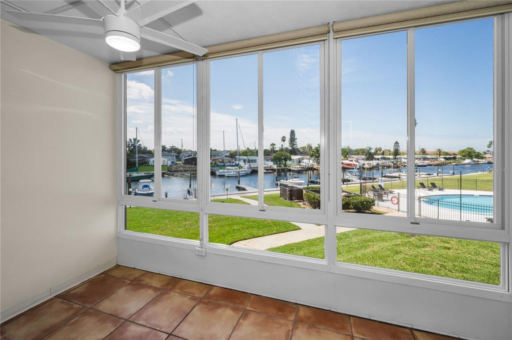 Photo of 5157 Silent Loop #206, New Port Richey, FL 34652 (MLS # TB8432744)