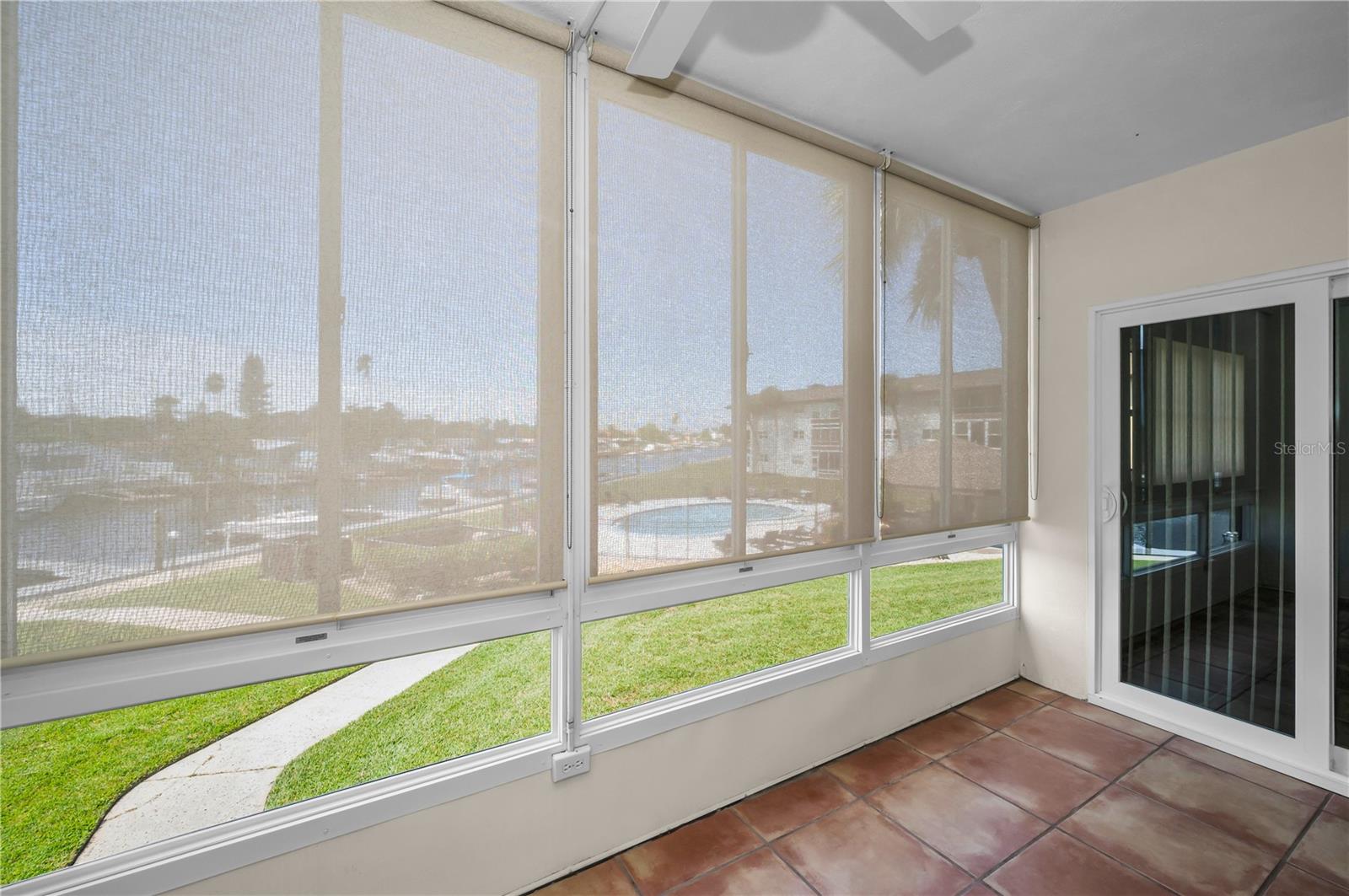 5157 SILENT LOOP 206