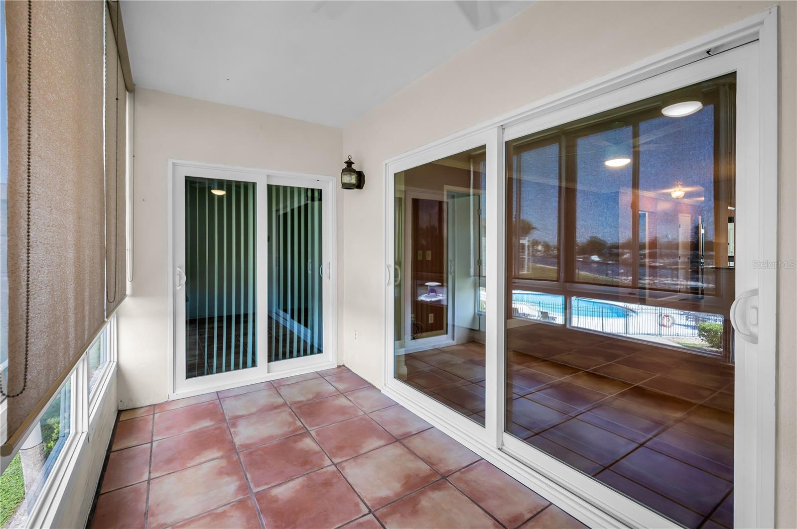 5157 SILENT LOOP 206