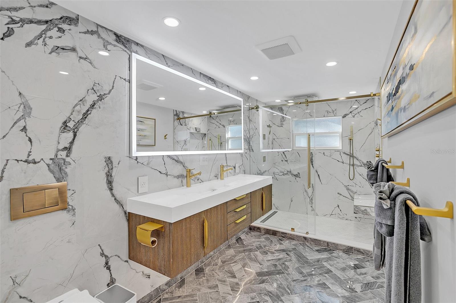 413 W PRINCETON STREET