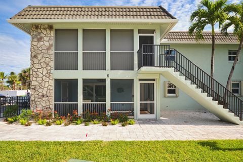 Photo of 3045 Estero Boulevard #6A, Fort Myers Beach, FL 33931 (MLS # C7525439)