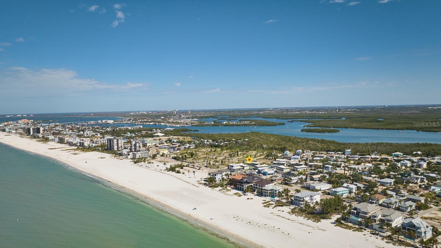 3045 ESTERO BOULEVARD 6A