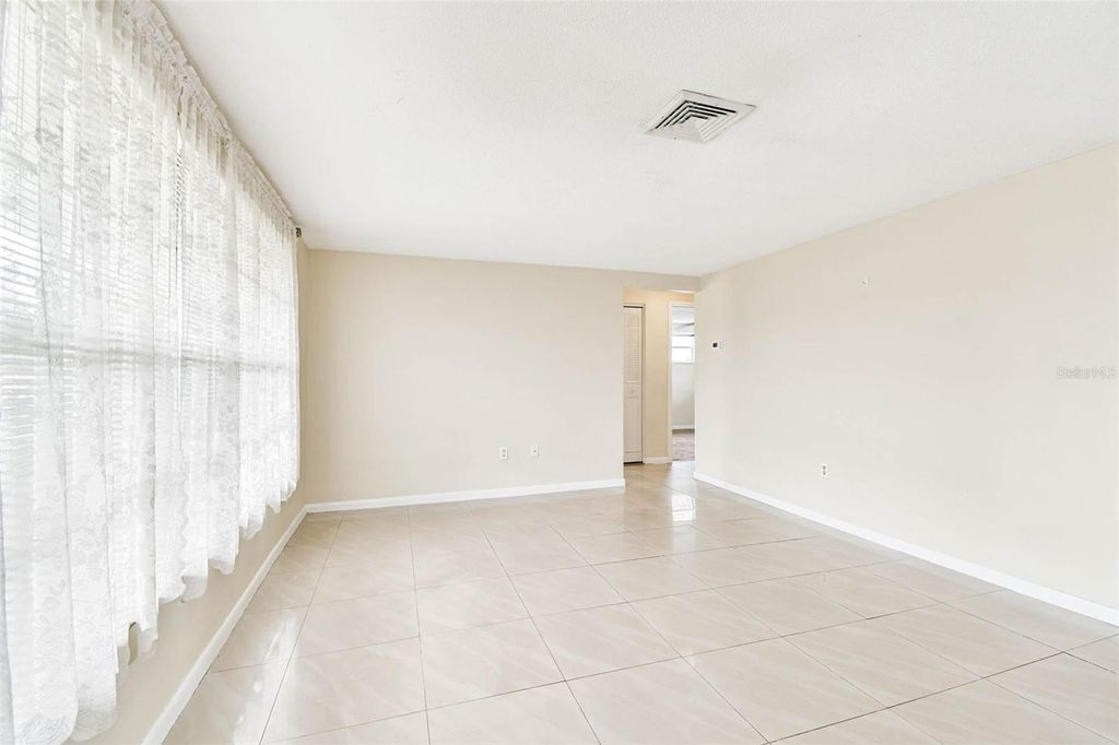 Photo of 7841 Datura Lane, New Port Richey, FL 34653 (MLS # TB8426010)