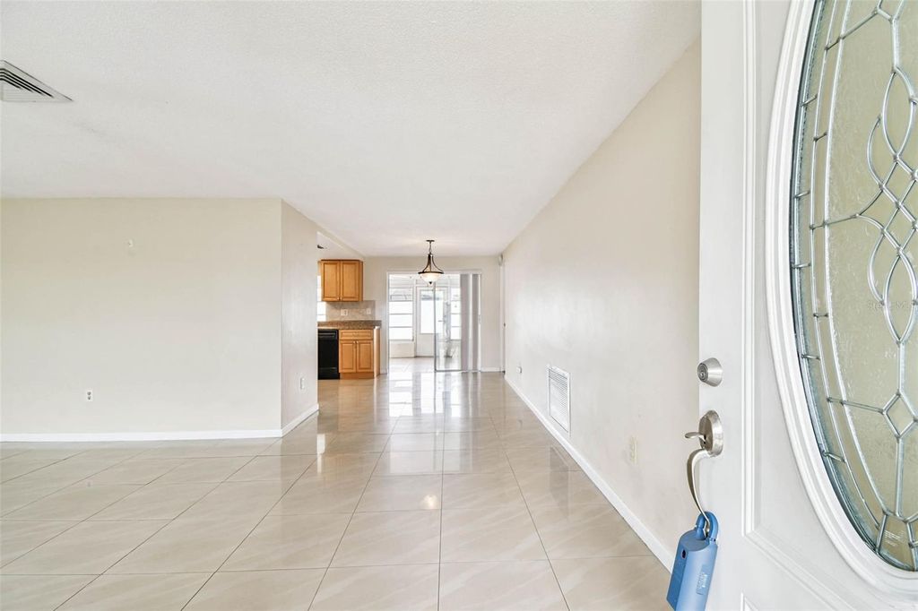 Photo of 7841 Datura Lane, New Port Richey, FL 34653 (MLS # TB8426010)