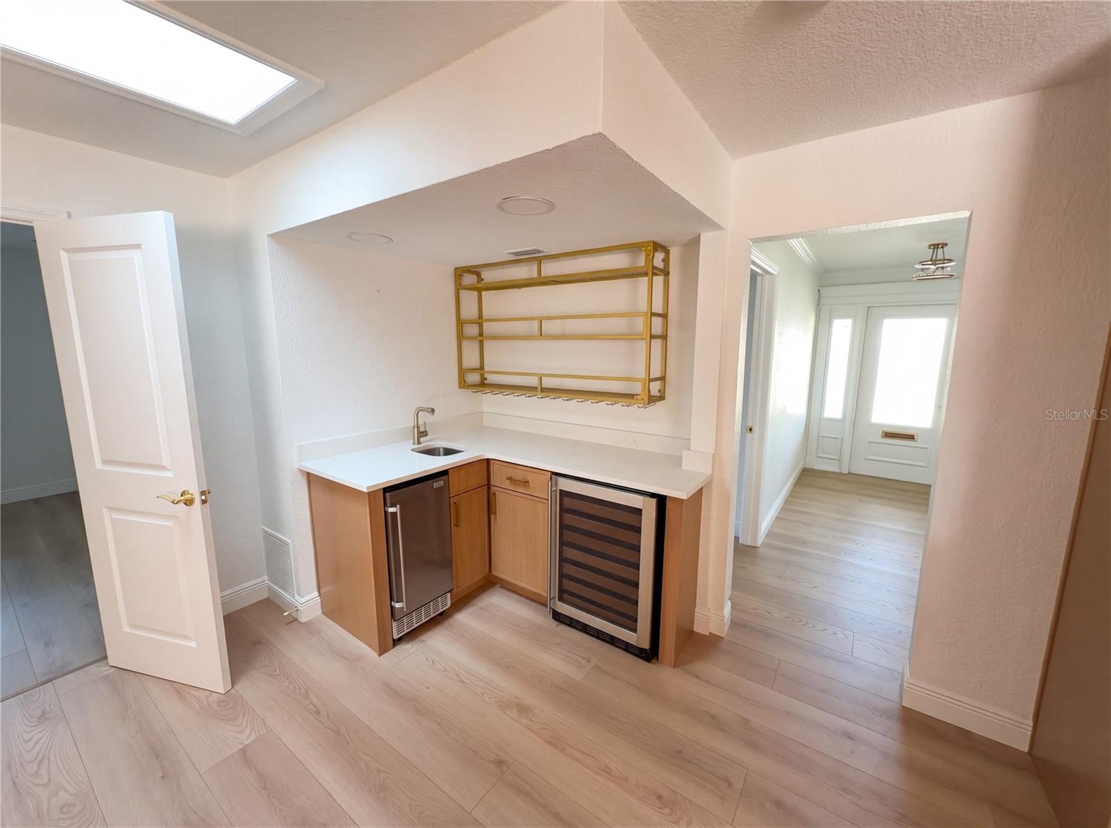 OAKLEIGH THIRD ADD - Residential