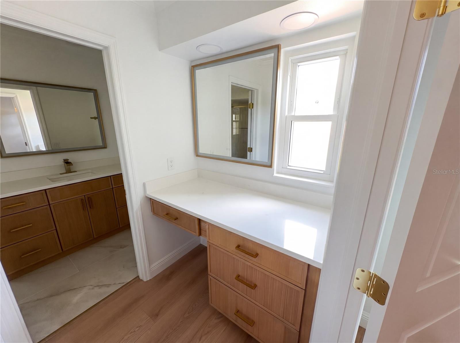 OAKLEIGH THIRD ADD - Residential