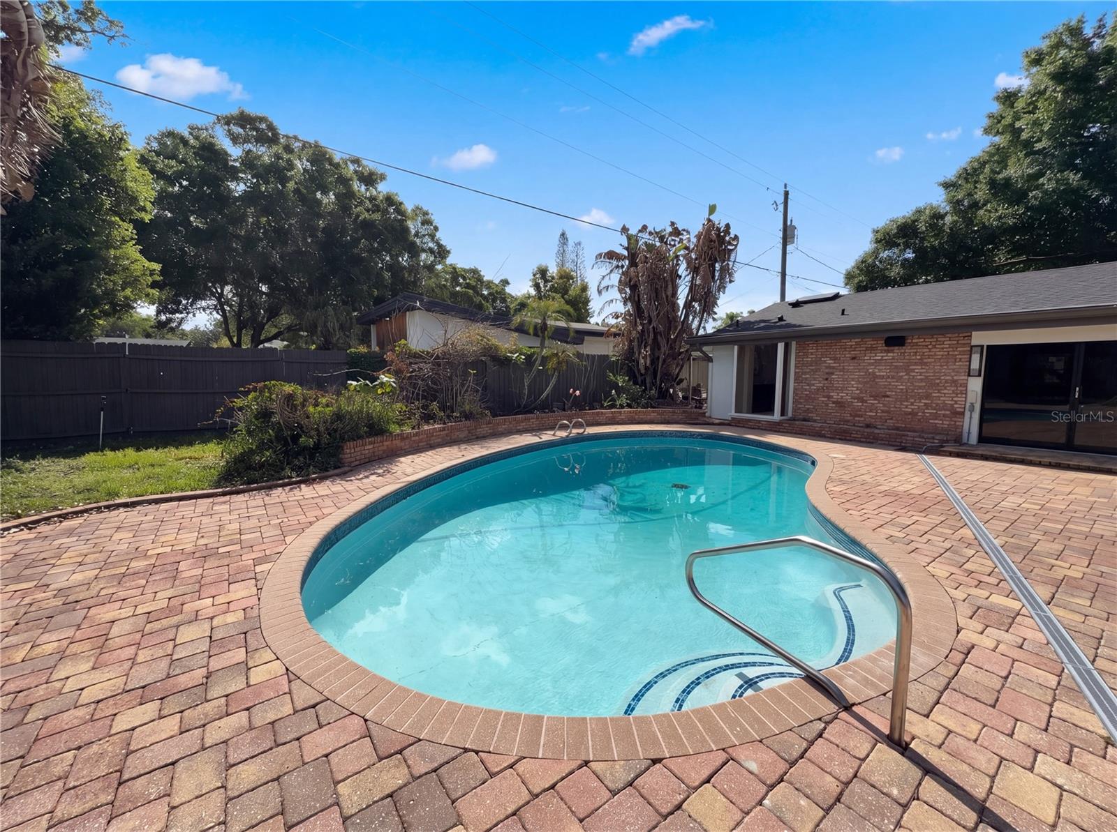 OAKLEIGH THIRD ADD - Residential