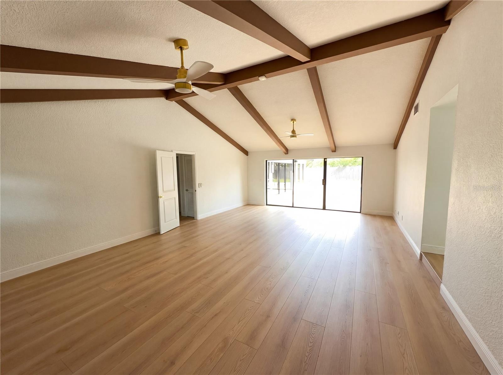 OAKLEIGH THIRD ADD - Residential