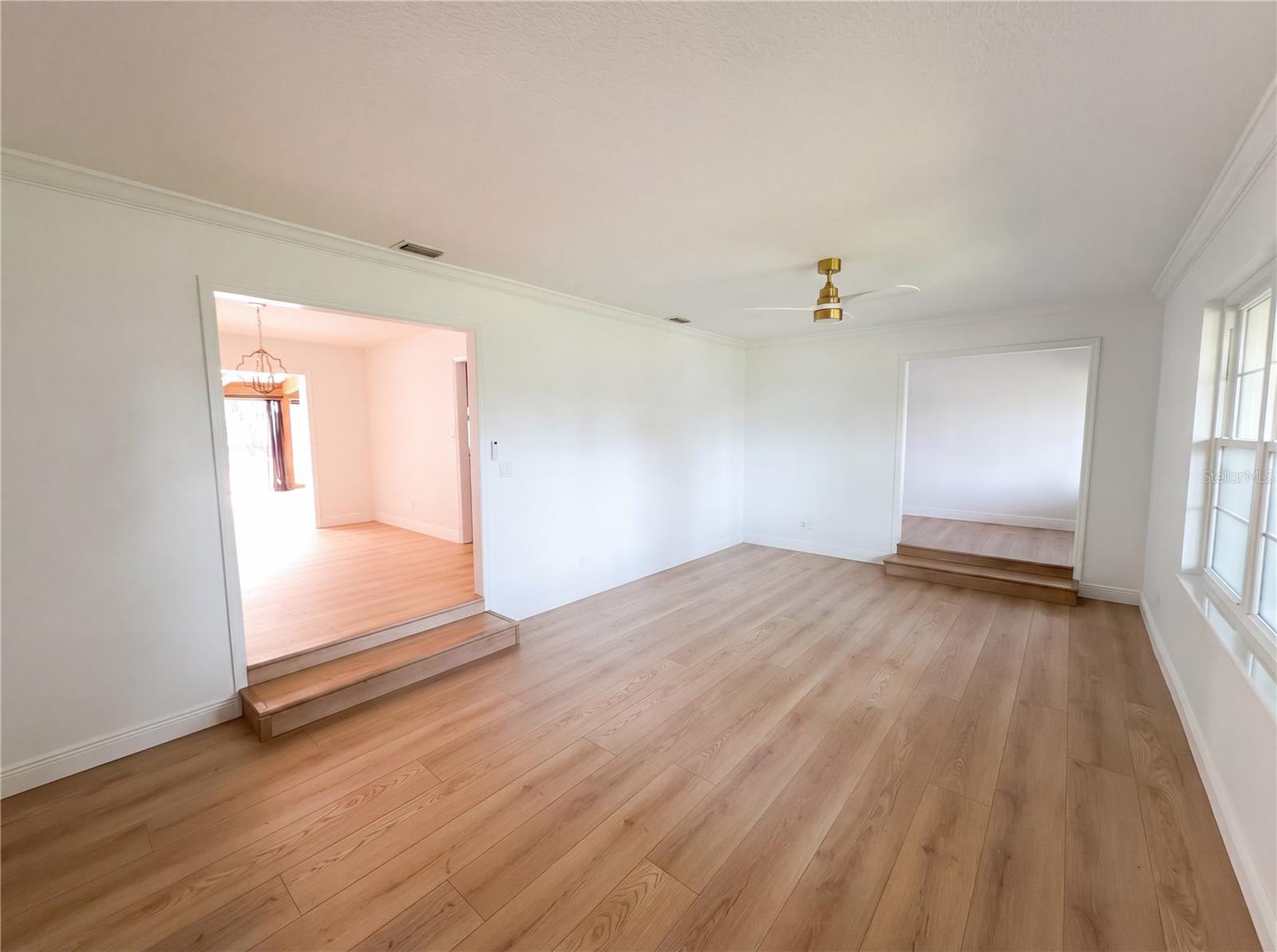 OAKLEIGH THIRD ADD - Residential